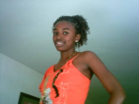 adama