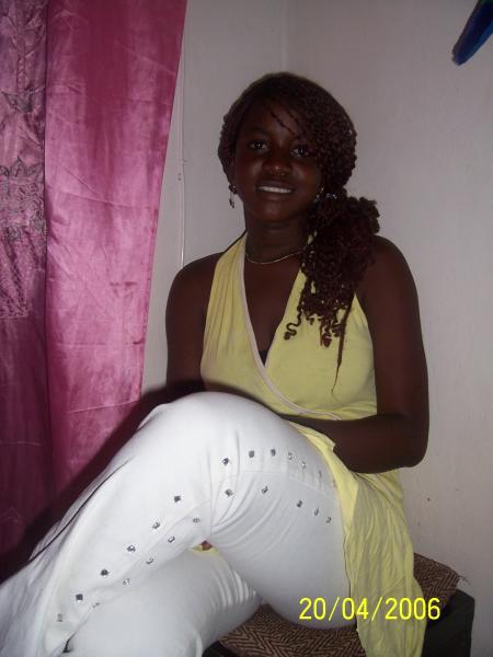 didia