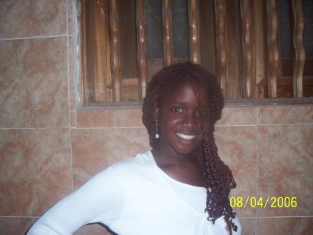c ma cous