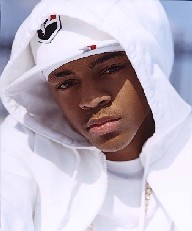 bow   wow