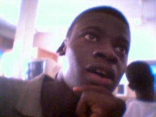 c thioune