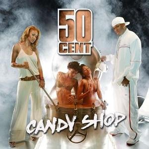 50cent