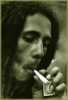 bob marley