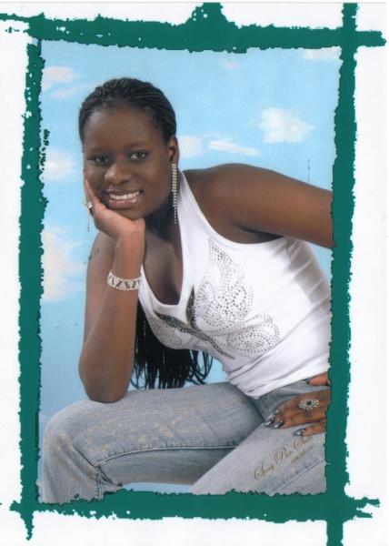 aicha