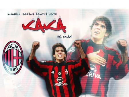 kaka'